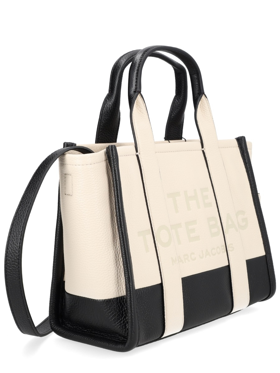 [Marc Jacobs] Tote bag SS26 H006L01RE22_112