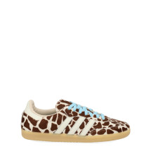[ADIDAS ORIGINALS] Sneakers SS26 KI6669_CRLI/IVORY/GUM3