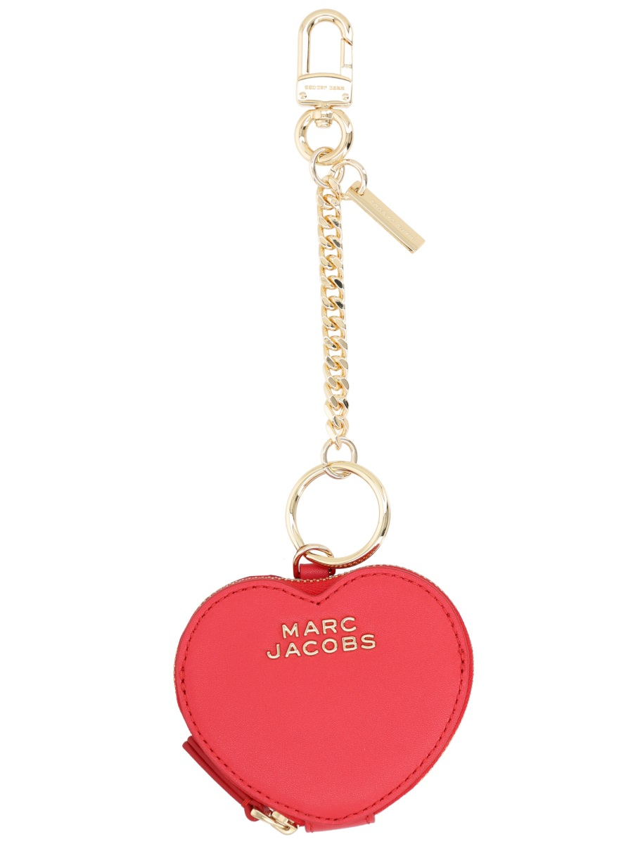 [Marc Jacobs] Charm SS26 2S6SCP003S01_617