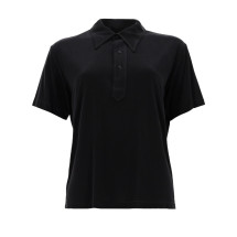 [Maison Margiela] Shirts Short Sleeve SS26 S51GL0066_M20171900