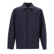 [HERNO LAMINAR] Jacket SS26 GI00214UL_111289201