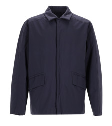 [HERNO LAMINAR] Jacket SS26 GI00214UL_111289201