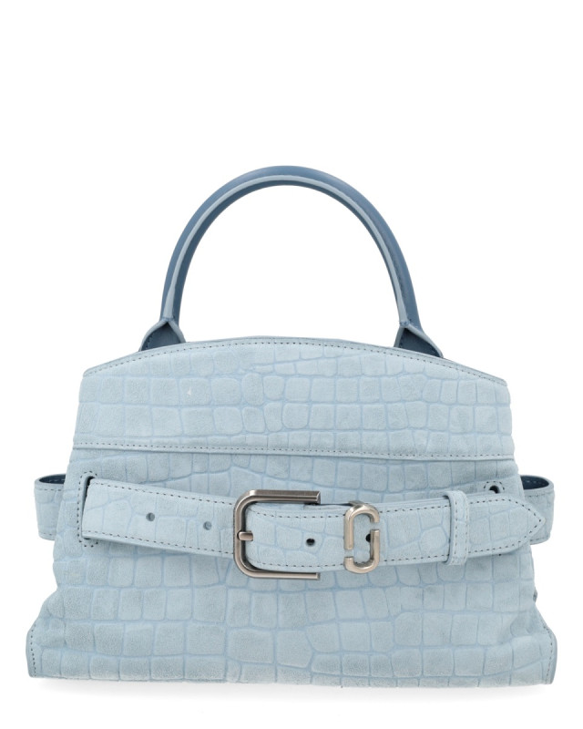 [Marc Jacobs] Tote bag SS26 2S6HSC013H01_451