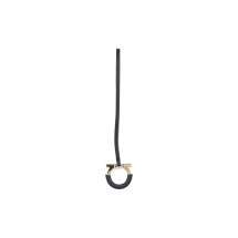 [Salvatore Ferragamo] Keyring SS26 786106001