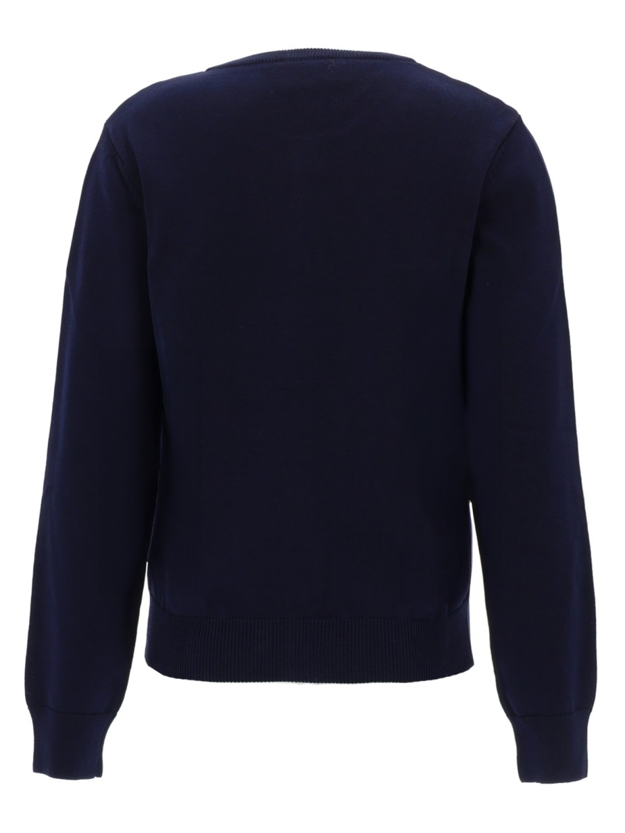 [A.P.C.] Sweatshirt SS26 COHNW-F22345_IAK