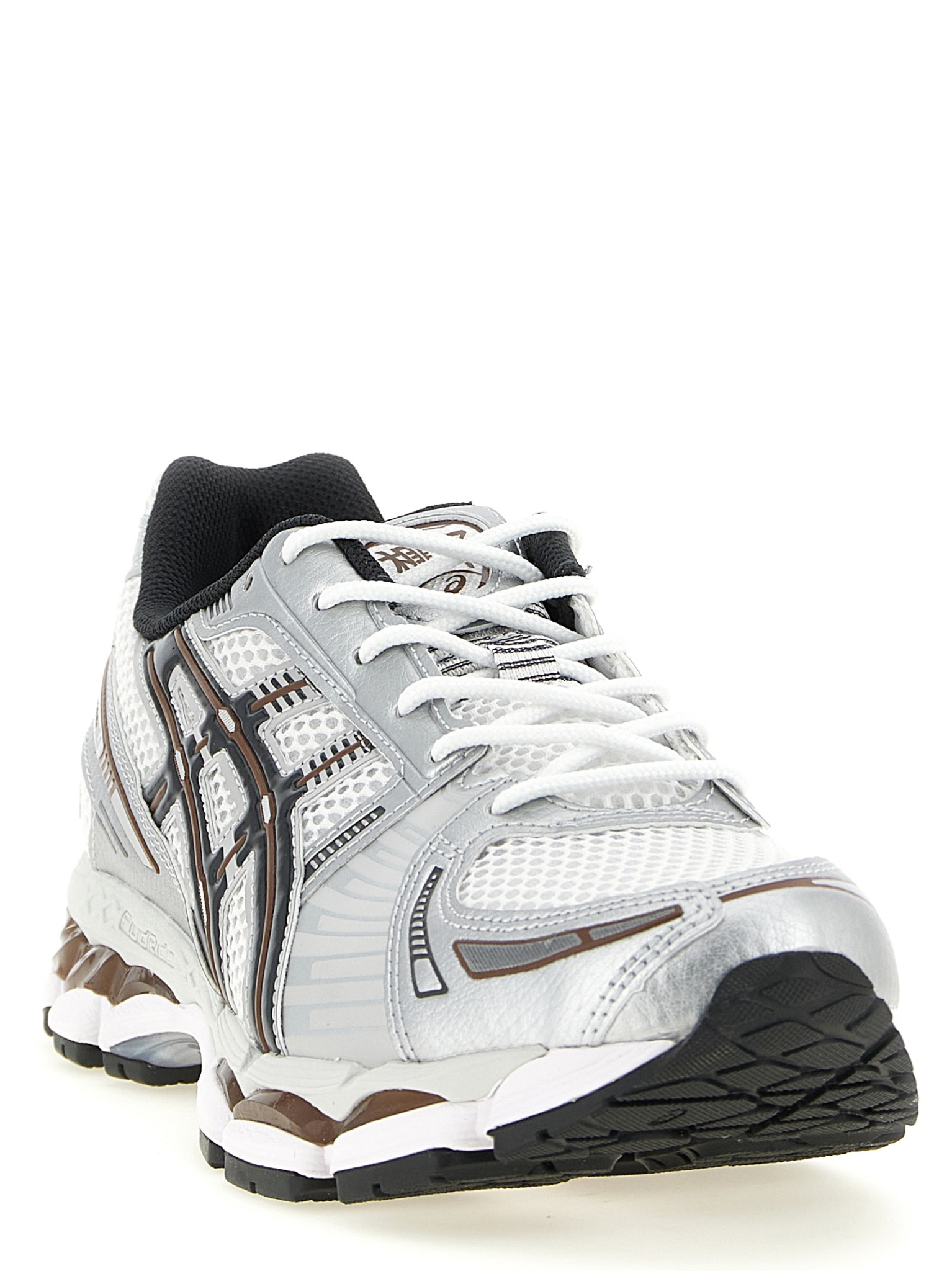 [Asics] Sneakers SS26 1203A759104