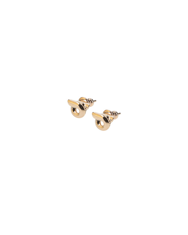 [Salvatore Ferragamo] Earring SS26 770395001
