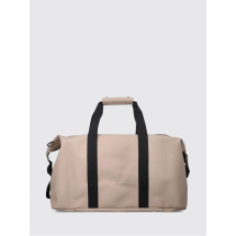 [Rains] Duffle Bag SS26 14200 133