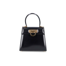 [Salvatore Ferragamo] Shoulder bag FW25 749021290