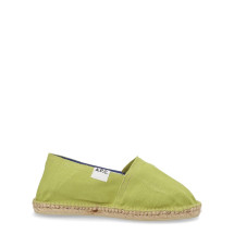 [A.P.C.] Flat shoes SS26 COHRT-M53003_KAA