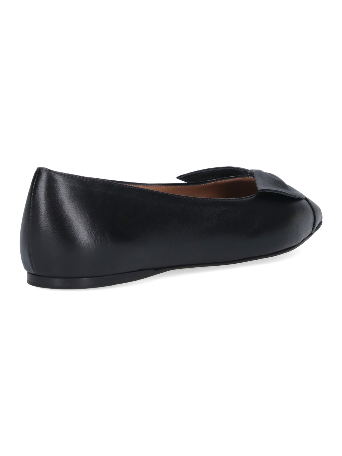 [Salvatore Ferragamo] Flat shoes FW25 786928004