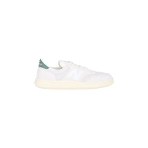 [NEW BALANCE] Sneakers FW24 CT500GRN