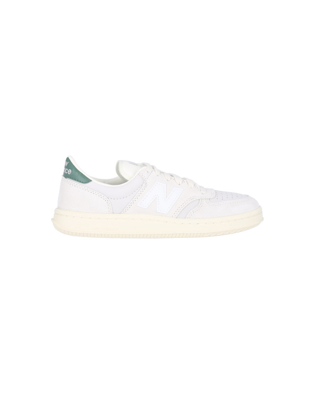 [NEW BALANCE] Sneakers FW24 CT500GRN