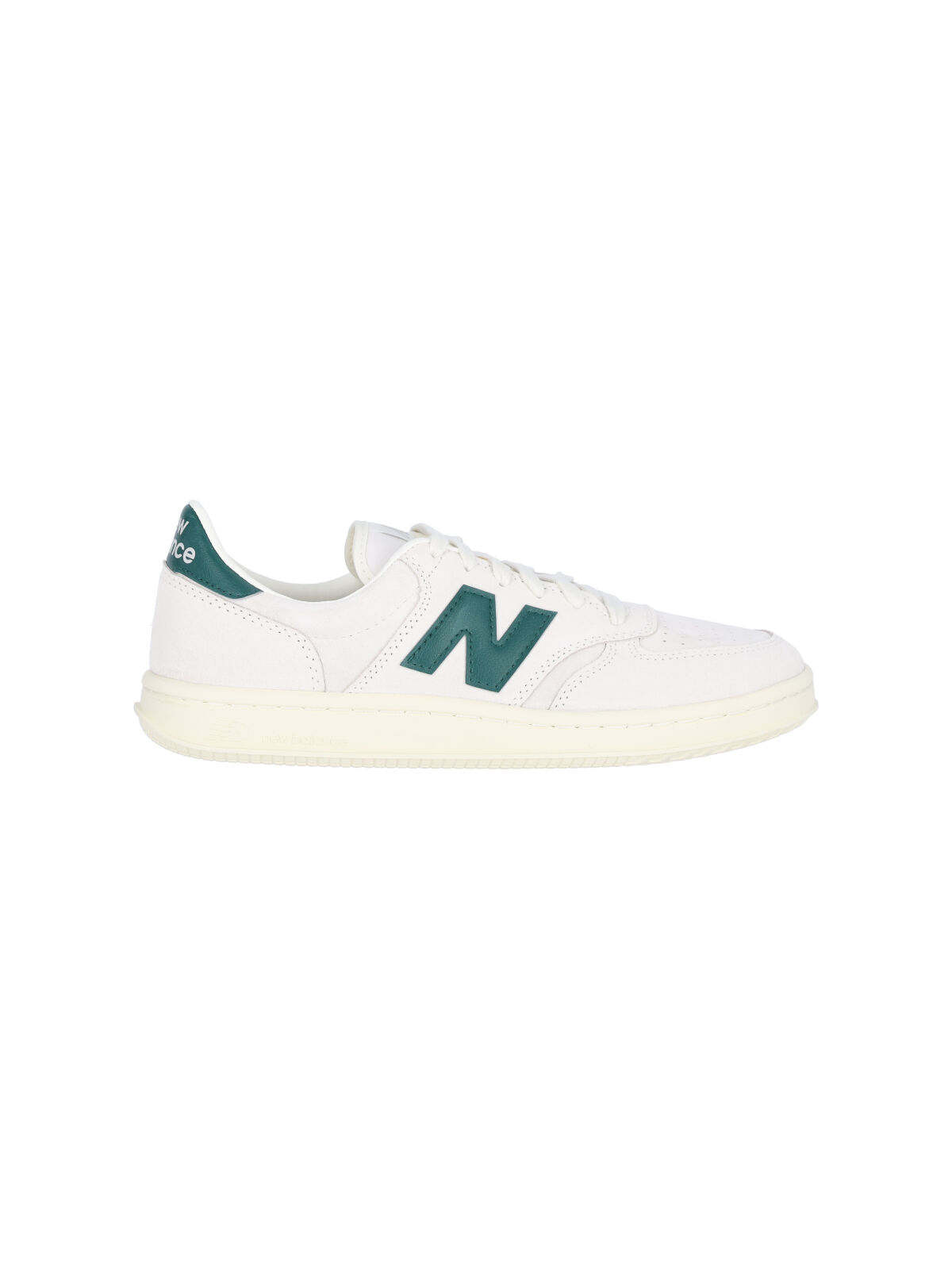 [NEW BALANCE] Sneakers FW24 CT500CG