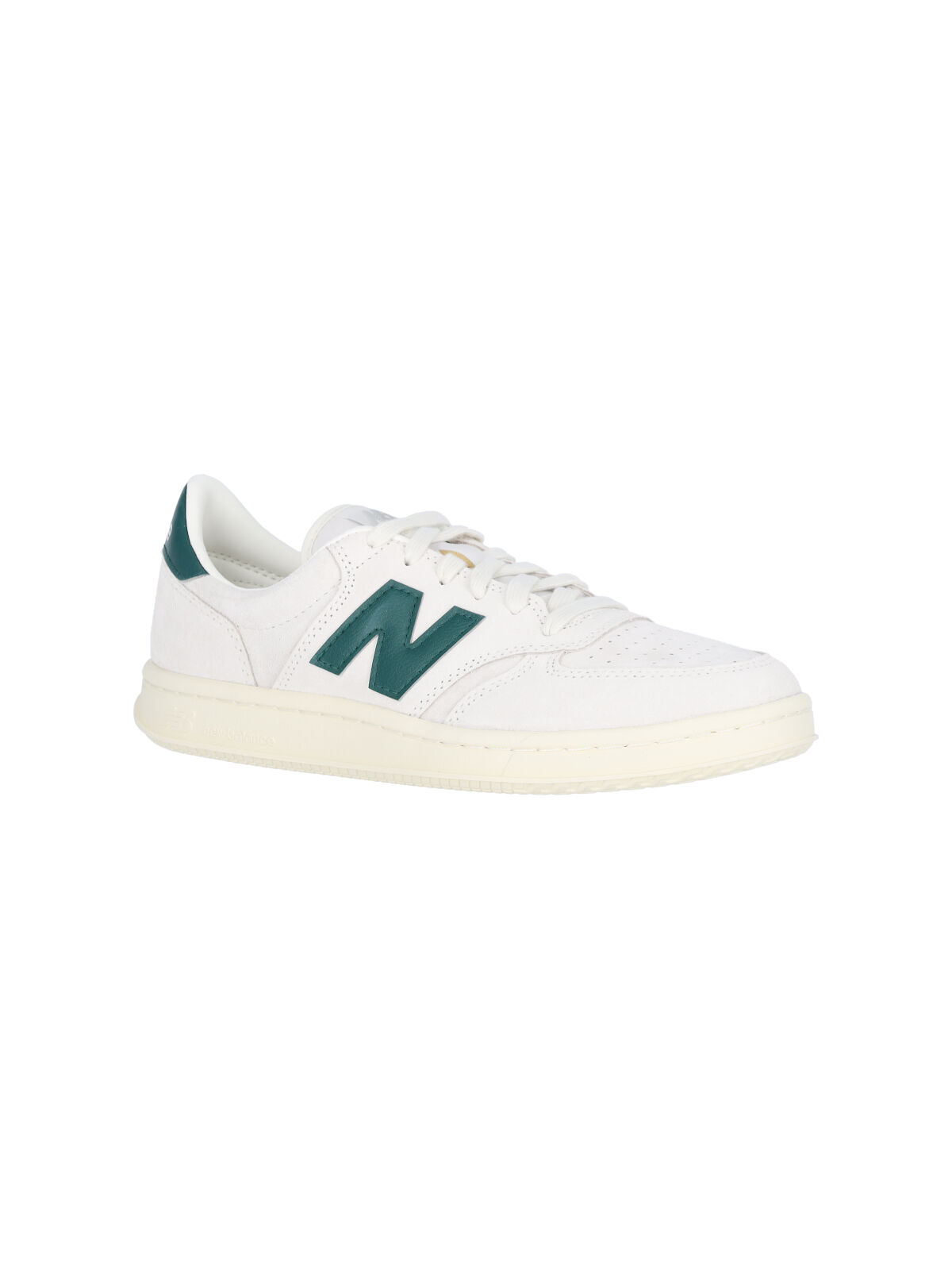 [NEW BALANCE] Sneakers FW24 CT500CG