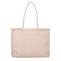[DRAGON DIFFUSION] Shoulder bag SS26 8805_SAND