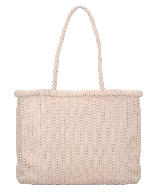[DRAGON DIFFUSION] Shoulder bag SS26 8805_SAND