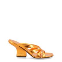 [DRIES VAN NOTEN] Pumps SS26 011799_0207353