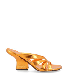 [DRIES VAN NOTEN] Pumps SS26 011799_0207353