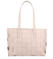 [DRAGON DIFFUSION] Tote bag SS26 8151_SAND