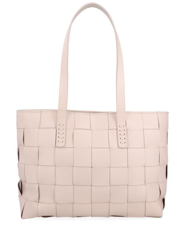 [DRAGON DIFFUSION] Tote bag SS26 8151_SAND