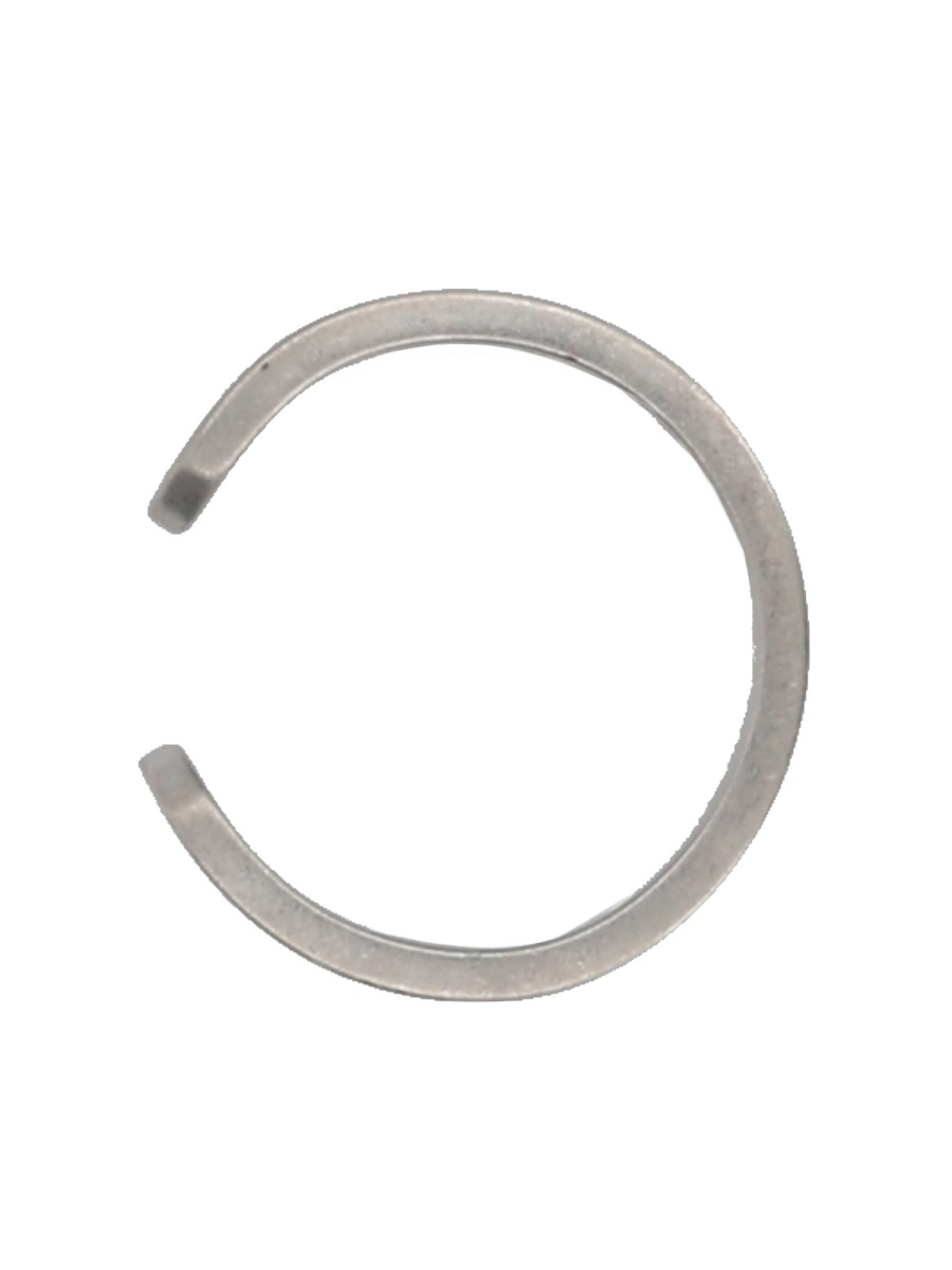 [Maison Margiela] Earring SS26 SM1VG0066_P8863101