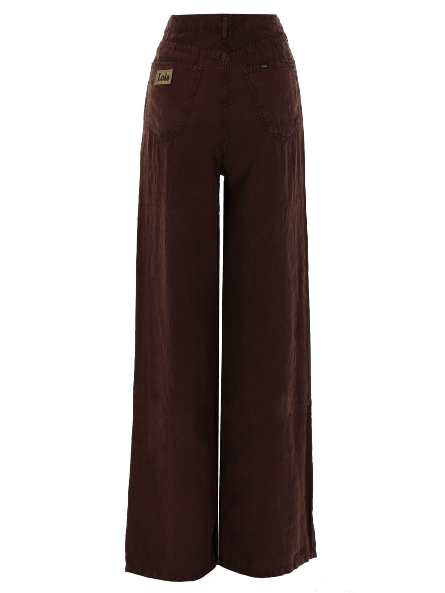 [Lois] Jeans SS26 3227_8032815