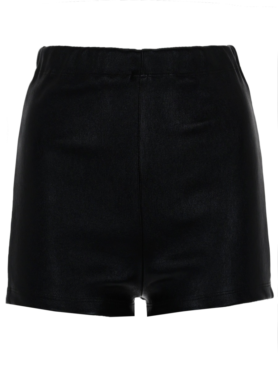 [Rick Owens Lilies] Shorts SS26 LI01F7394_LSQ09