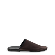 [Alysi] Flat shoes SS26 316612_P6100Moro