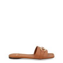 [Ferragamo] Flat shoes SS26 769637_01G997002