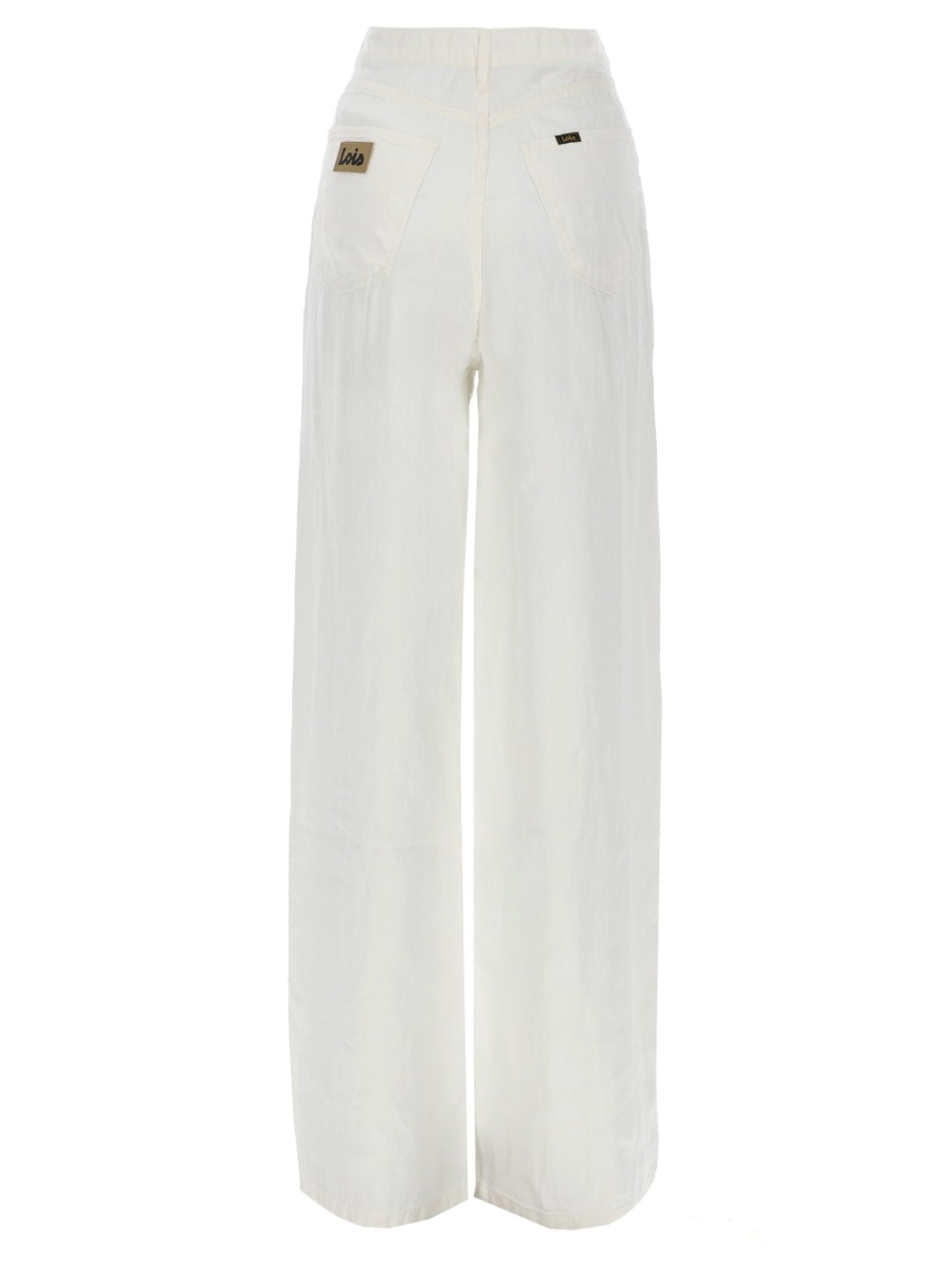 [Lois] Jeans SS26 3227_803201