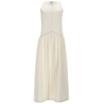 [Baum Und Pferdgarten] Sleeveless dress SS26 24750_C1139
