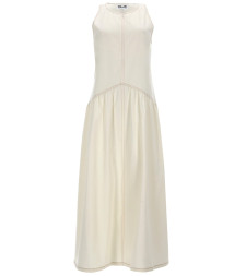[Baum Und Pferdgarten] Sleeveless dress SS26 24750_C1139