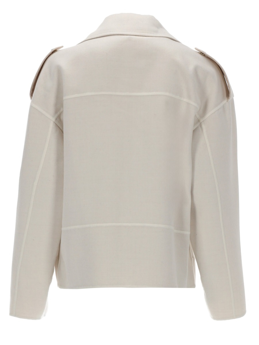 [Moorer] Jacket SS26 MODGI101104_TEPAS07V3950