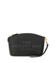 [Marc Jacobs] Clutch bag SS26 2R4SCP003S02_001