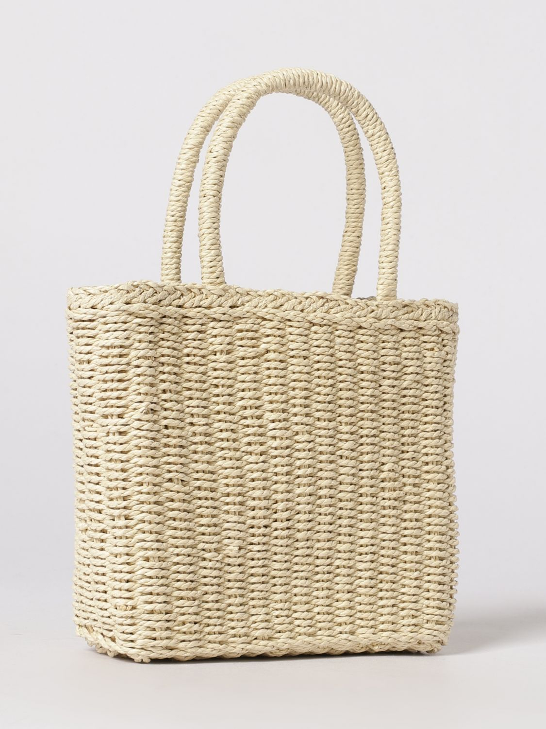 [colmar] Minibag SS26 49878BP 753