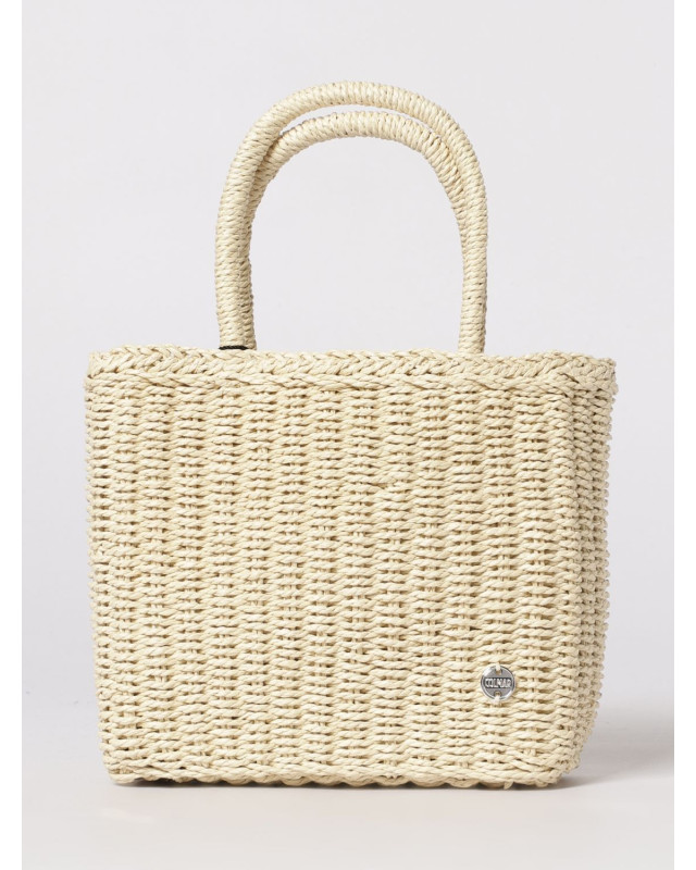 [colmar] Minibag SS26 49878BP 753