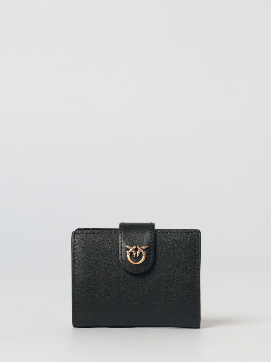 [PINKO] Wallet SS26 102840A0F1 Z99Q