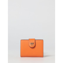 [PINKO] Wallet SS26 102840A0F1 A76Q