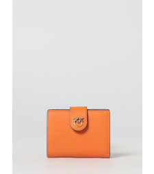 [PINKO] Wallet SS26 102840A0F1 A76Q