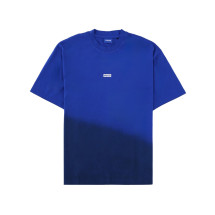 [HUGO] T-shirts Short Sleeve SS26 50560732_10250555493