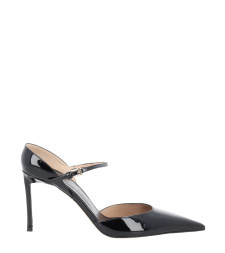 [Tom Ford] Pumps SS26 W3895_LCL072PNAA
