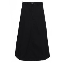 [THE NORTH FACE] Long skirt SS26 NF0A8DWY_KY41