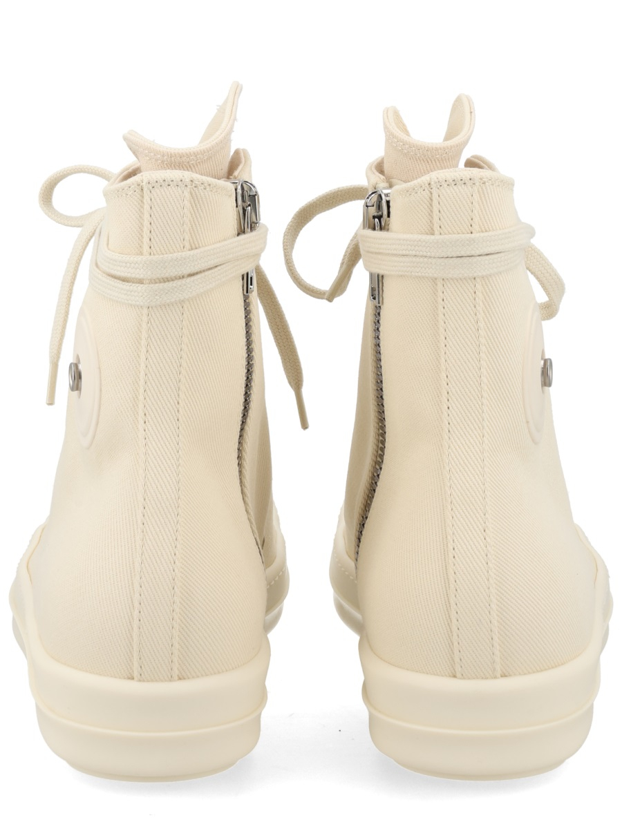 [RICK OWENS DRKSHDW] Sneakers SS26 DU01F4800_DOES51111