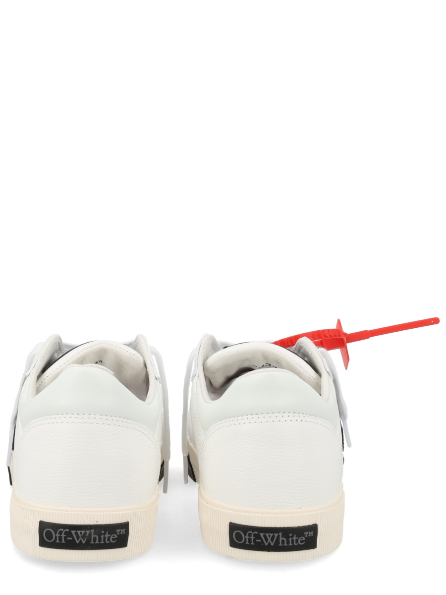[Off-White] Sneakers SS26 M293C9L002_0110