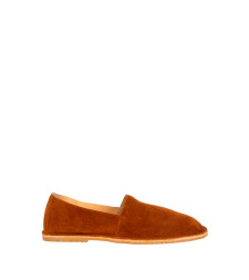 [Castaner] Espadrille SS26 LIAM/186SERRAJECUERO