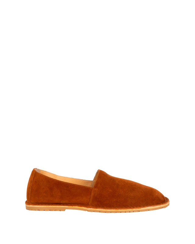 [Castaner] Espadrille SS26 LIAM/186SERRAJECUERO
