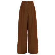 [DRIES VAN NOTEN] Trousers SS26 130921_3121712