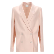 [LouLou De Saison] Blazer SS26 MINKA_LIGHTPINK