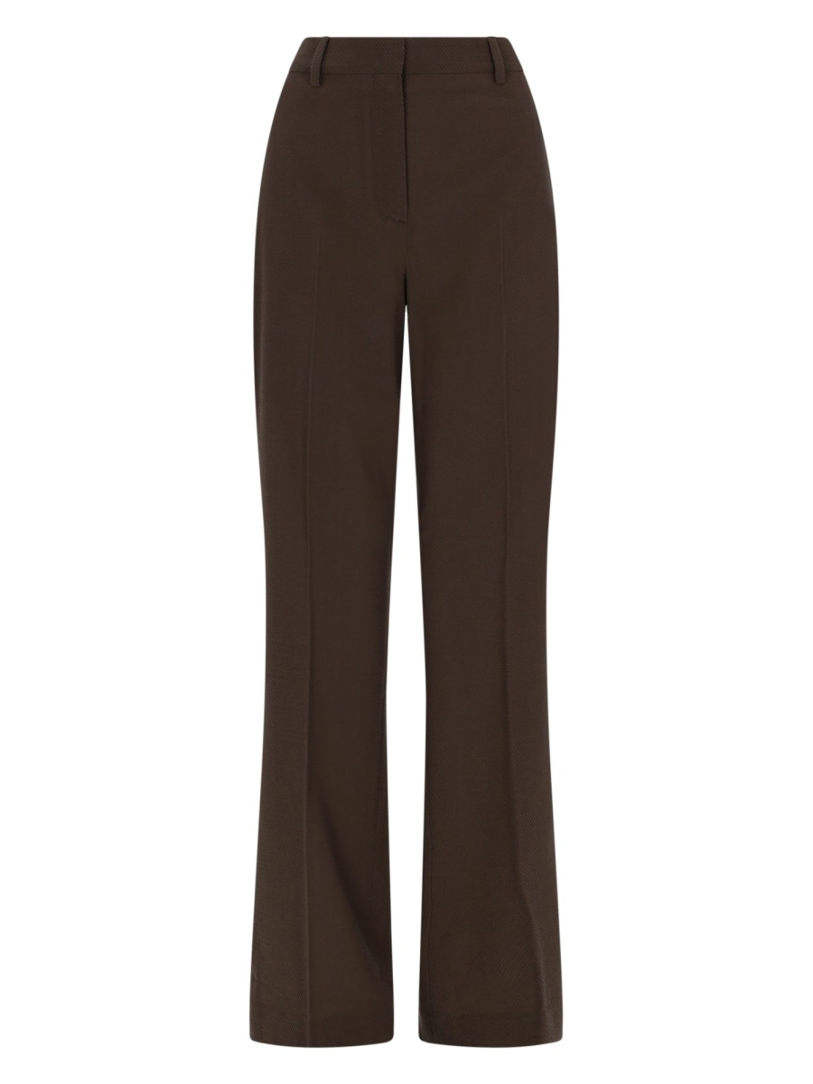 [Golden Goose] Trousers SS26 GWP02266_P00232935484